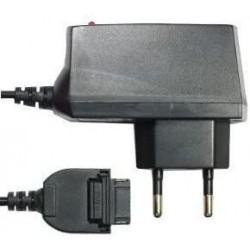 SAGEM 922 916 918 930...