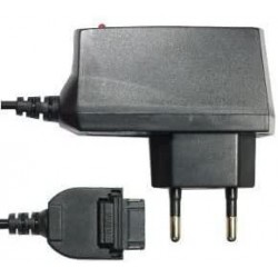 SAGEM MYX5 MY-X6 MYX8...