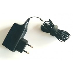 VITEL MOVISTAR TSM400/500...