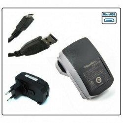 BLACKBERRY MICRO USB...