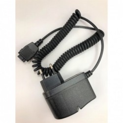 BOSCH 607 509 CARGADOR DE RED