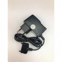 BOSCH 908 909 CARGADOR RED