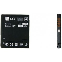 LG KP500/505 BATERIA...
