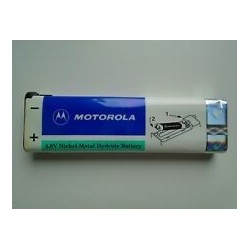 MOTOROLA D520 BATERIA...
