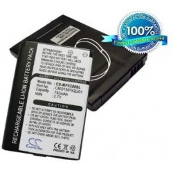 MOTOROLA MPX200 BATERIA