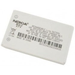 NOKIA BLD3 BATERIA ORIGINAL