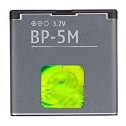 NOKIA BP5M BATERIA ORIGINAL