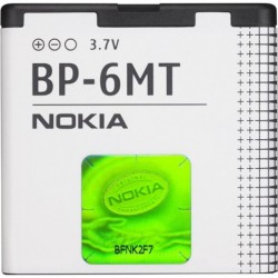 NOKIA BP6MT BATERIA ORIGINAL