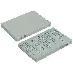 QTECK S200/100 BATERIA...