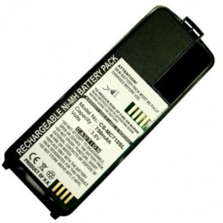 SAGEM 712/715 BATERIA