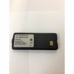 SAGEM 815/818 BATERIA