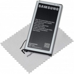 SAMSUNG GALAXY ALPHA...