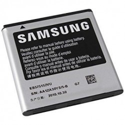 SAMSUNG GALAXY I9003/I9000...