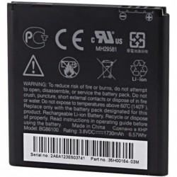 SAMSUNG GALAXY 2 I9100...