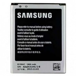 SAMSUNG GALAXY CORE BATERIA...