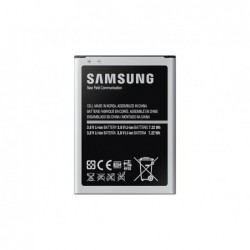 SAMSUNG GALAXYS4 MINI...