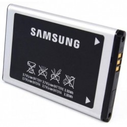 SAMSUNG S5600 BATERIA...