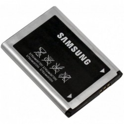 SAMSUNG J800 BATERIA...