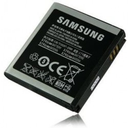SAMSUNG S8000 BATERIA...