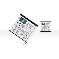 SONY ERICSSON BATERIA...