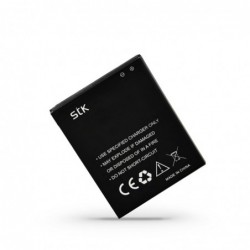 STK STORM 4 BATERIA...