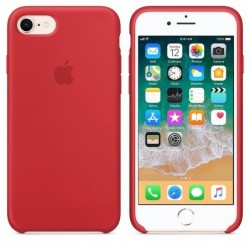 APPLE IPHONE 8 7 6 6S...