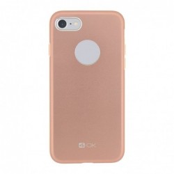 APPLE IPHONE 7 IPHONE 8...
