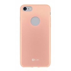 APPLE IPHONE 7 IPHONE 8...