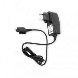 GRUNDIG G402I M130 M131...