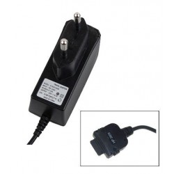 HP IPAQ 6915 6300 6340 6500...