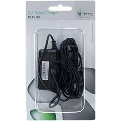 HTC E100  TyTN 8300........