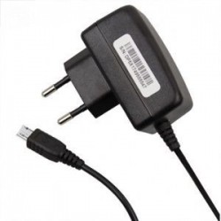 HTC MICRO USB E150...