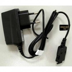 LG W7000 W3000 W7020...