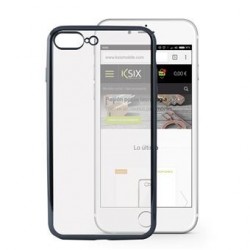 APPLE IPHONE 7 IPHONE 8...