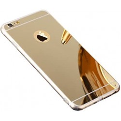 APPLE IPHONE 7 IPHONE 8...