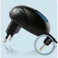 MOTOROLA D520 AM3080 AM3180...