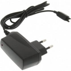 MOTOROLA V66 V66i V70 V80...