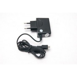 MOTOROLA V8 V9 U9 E8...