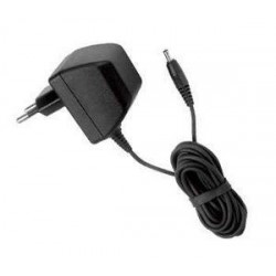 NOKIA ACP7E 3.5mm 3210...