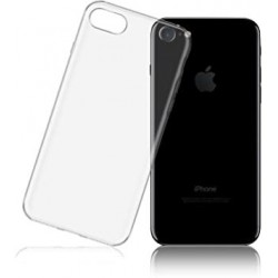 APPLE IPHONE 7 IPHONE 8...