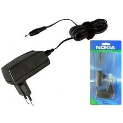 NOKIA ACP8E 3.5mm 6310...