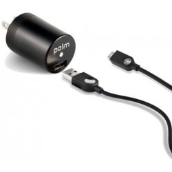 PALM PRE PALM PRE 2...