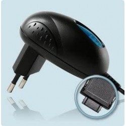 PANASONIC GD30 GD50 GD70...