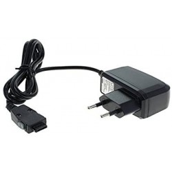 SAMSUNG SGH600 SGH810...