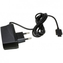 SAMSUNG SGH E250 Z510 D520...