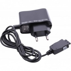 SAMSUNG E720 E620 I300...