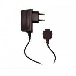 SAMSUNG R210 V200 A300........