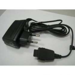 SAMSUNG E530 D720 D730 E730...