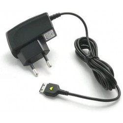 SAMSUNG L760 G600......