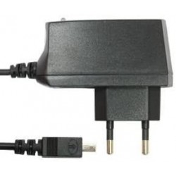 SIEMENS AP75 CF61 CL71 S88...